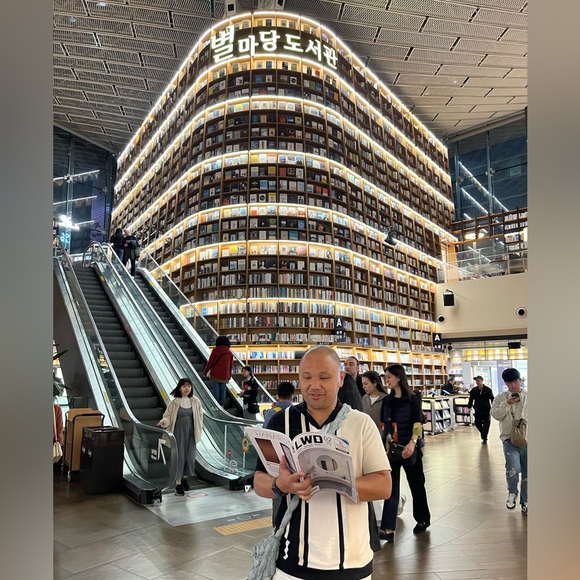 💥Bam Fan Fam💥 Let’s Shop💥 - Picture 14 of 14